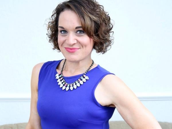 Ne kopirajte diet drugih!